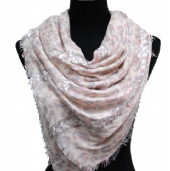 viscose scarf