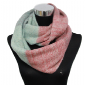 acrylic snood